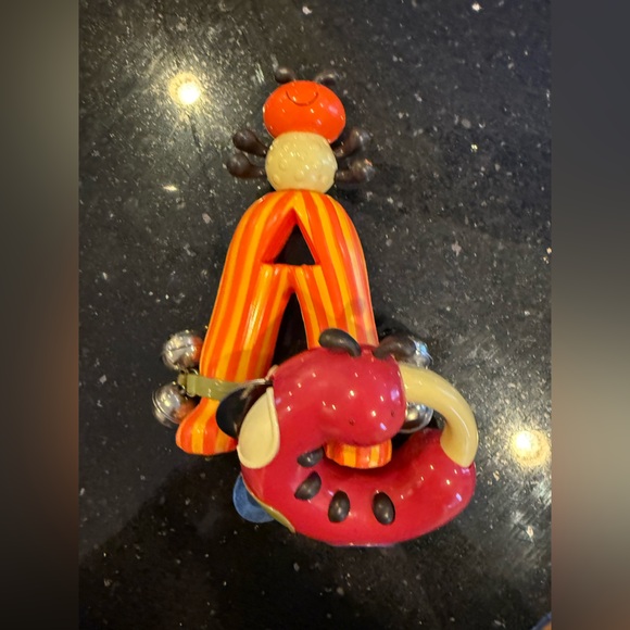 B Toys Musical Instruments - Picture 6 of 7